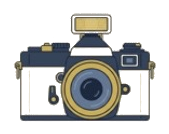 Для фотосессии